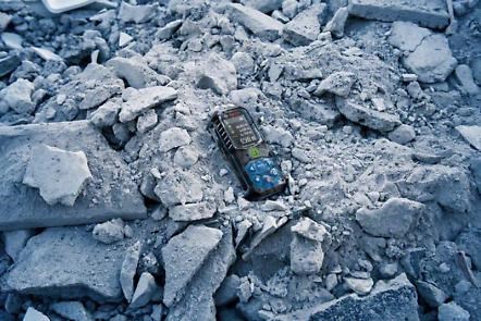  【高雄達順】BOSCH博世 GLM50-23G綠光雷射測距儀
