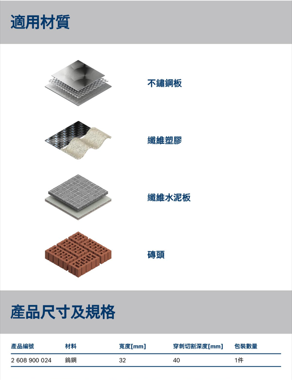 AIZ32APIT穿刺踞片