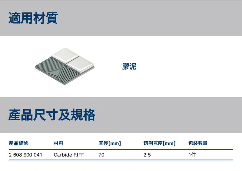 AVZ70RT4鎢鋼磨切兩用片