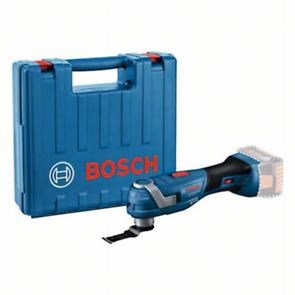 BOSCH GOP185-LI電免碳刷魔切機