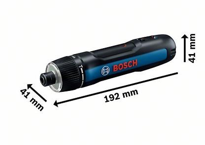 BOSCH 博世 第三代鋰電起子機 BOSCH GO 3#BOSCH GO3 16+1支套裝組