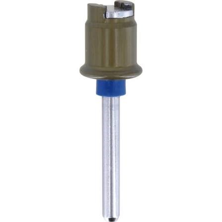 DREMEL EZ402軸柄