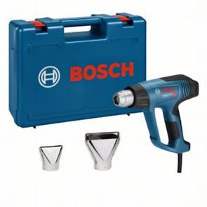 BOSCH GHG23-66熱風槍