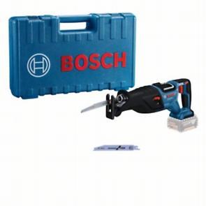 【高雄達順】BOSCH GSA185-LI無刷軍刀鋸 馬刀鋸