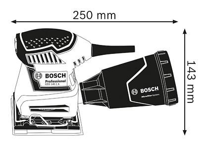 【高雄達順】GSS 1400 A 砂紙機