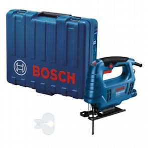【高雄達順】BOSCH 博世線鋸機 GST 680#GST680