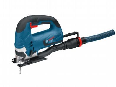 【高雄達順】BOSCH 博世 線鋸機 GST 75 BE