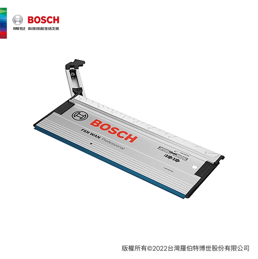 【高雄達順】BOSCH 博世 FSN WAN