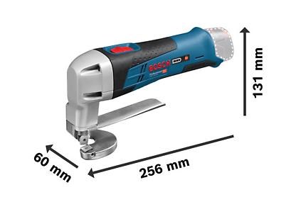 【高雄達順】充電式金屬電剪  GSC 12V-13#GSC12V-13
