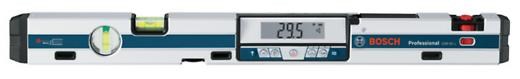 【高雄達順】BOSCH 博世 電子數位水平尺 GIM 60 L