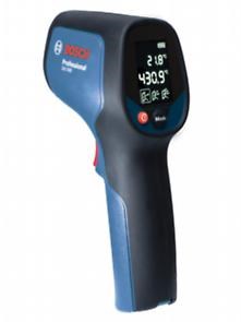 【高雄達順】BOSCH 博世 GIS 500 測溫儀