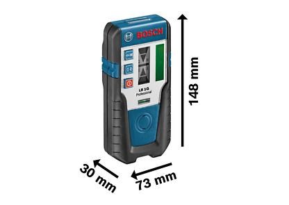 【高雄達順】LR 1G雷射接收器 展示品出清(近全新)