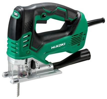 【高雄達順】HIKOKI CJ160V線鋸機 110V
