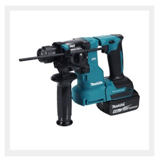 【高雄達順】牧田Makita DHR183充電無刷鎚鑽