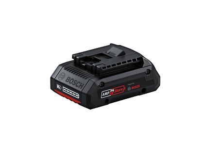 【高雄達順】PROCORE18V 4.0AH 18V 鋰電電池