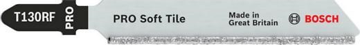 【高雄達順】BOSCH T130RIFF(T130RF) 瓷磚線鋸片 1卡3支 2608633104