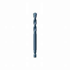 【高雄達順】BOSCH TCT中心鑽2608900529