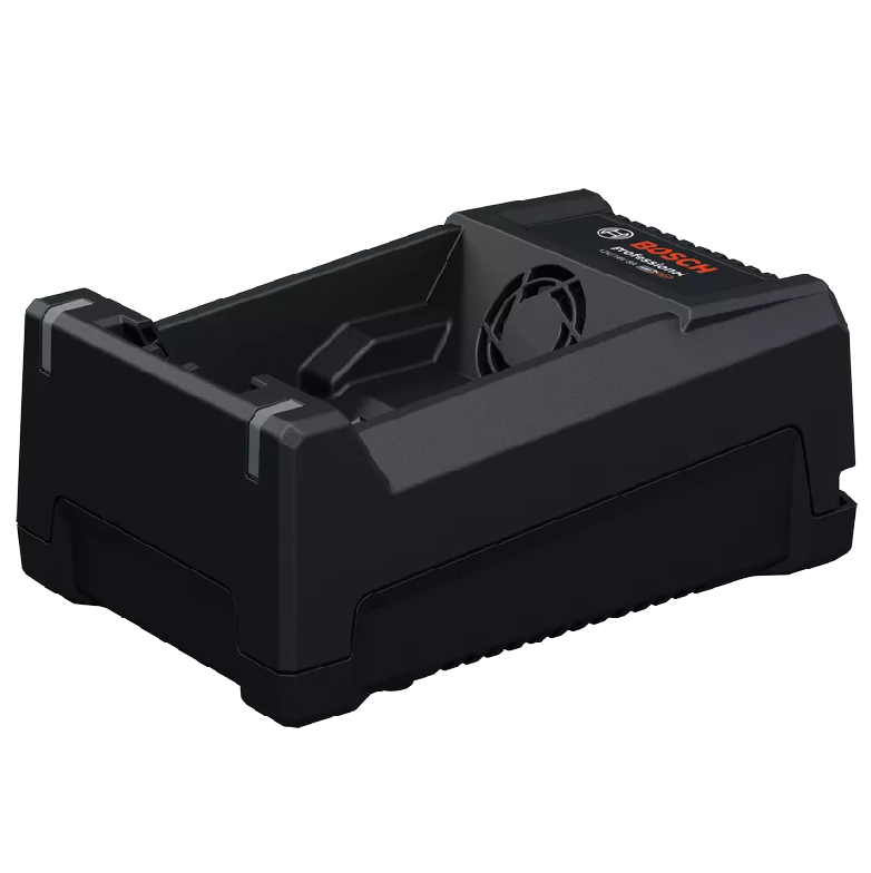 【高雄達順】BOSCH GAL 12V/18V-80鋰電快速充電器(預購)