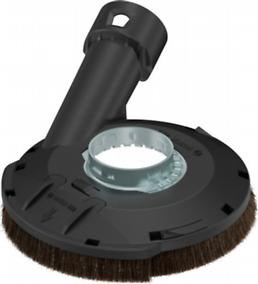 【高雄達順】BOSCH 砂輪機集塵蓋2608000882