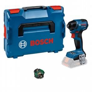 BOSCH GDR18V-220C(單機 含系統工具箱)