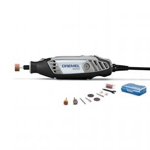 DREMEL3000調速刻模機