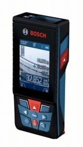  【高雄達順】BOSCH GLM150C藍芽測距儀GLM 150C
