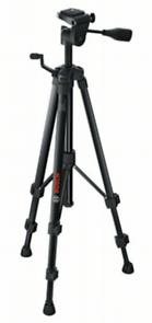 BOSCH BT150腳架 1/4"