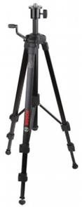 BOSCH BT150 5/8"