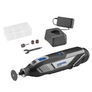 DREMEL8240鋰電刻模機