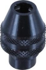 DREMEL4486多功能夾頭0.8-3.2mm
