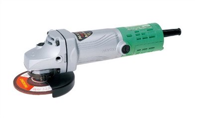 HIKOKI(原日立) PDA-100K砂輪機(110V)