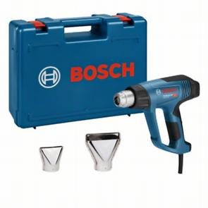 BOSCH GHG23-66熱風槍