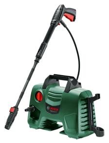 BOSCH EA110高壓清洗機