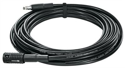  【高雄達順】BOSCH 清洗機用6M延長軟管F016800361