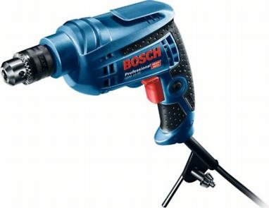  【高雄達順】BOSCH 博世 電鑽 GBM10RE