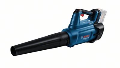 【高雄達順】BOSCH GBL18V-750  18V無刷鋰電鼓風機(空機)