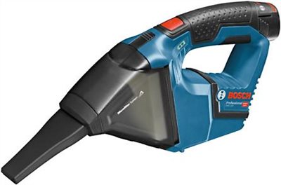 【高雄達順】GAS12 V-LI  12V鋰電吸塵器(空機)