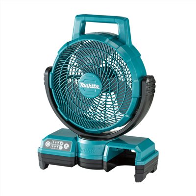 牧田DCF203 充電式電風扇(單機)