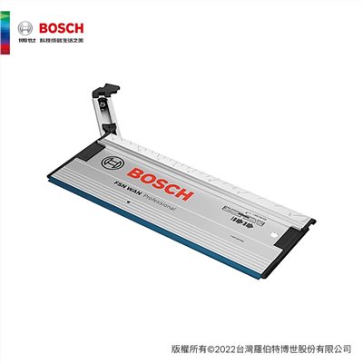 【高雄達順】BOSCH 博世 FSN WAN
