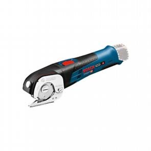 【高雄達順】充電式通用電剪  GUS 12V-300