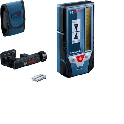 【高雄達順】LR 7 Professional 雷射接收器