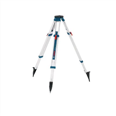 【高雄達順】BOSCH博世 BT 170 HD 三腳架