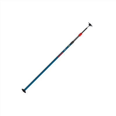 【高雄達順】BOSCH 博世 伸縮桿(BT 350)