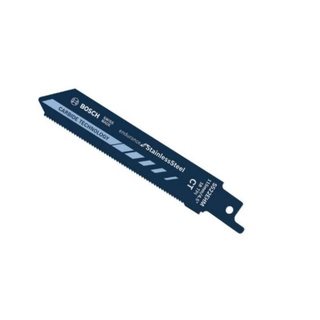 【高雄達順】BOSCH S522EHM軍刀鋸片（1支）