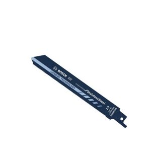 【高雄達順】BOSCH S922EHM軍刀鋸片（1支）含稅