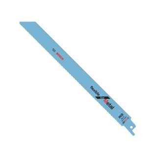 【高雄達順】BOSCH 軍刀鋸片 S1122 BF 2608656019