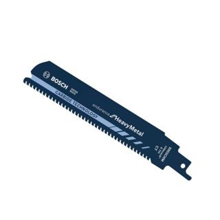 【高雄達順】BOSCH 軍刀鋸片 S955 CHM 2608653180