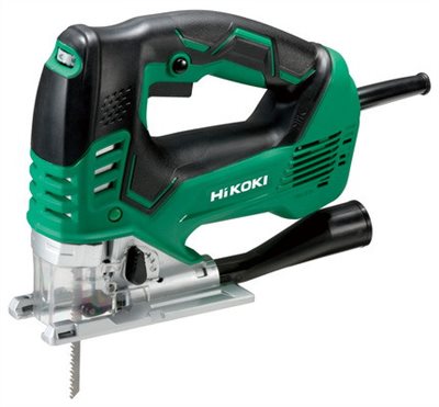 【高雄達順】HIKOKI CJ160V線鋸機 110V