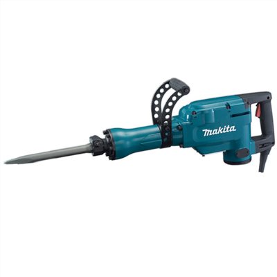 【高雄達順】Makita HM1306 電動槌