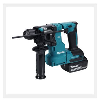 【高雄達順】牧田Makita DHR183充電無刷鎚鑽